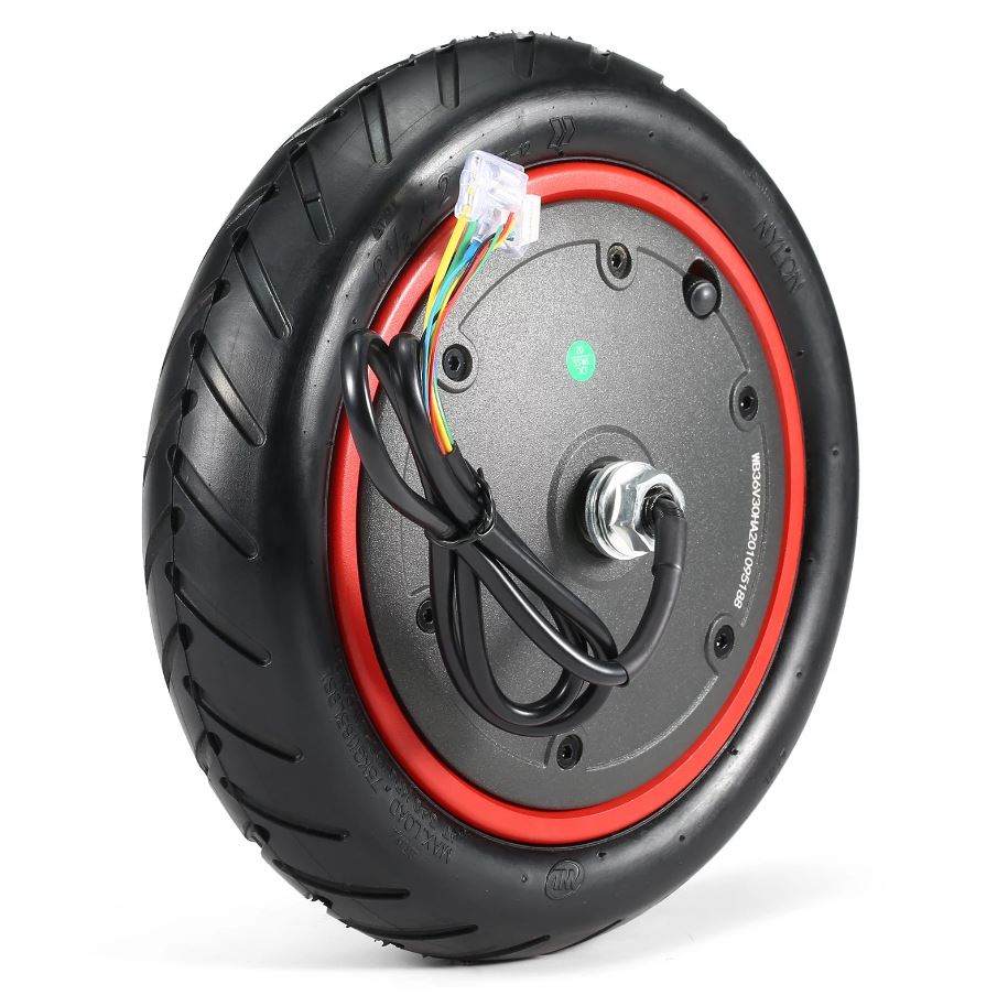 Xiaomi V3 Motor (350W)