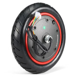 Xiaomi V3 Motor (350W)