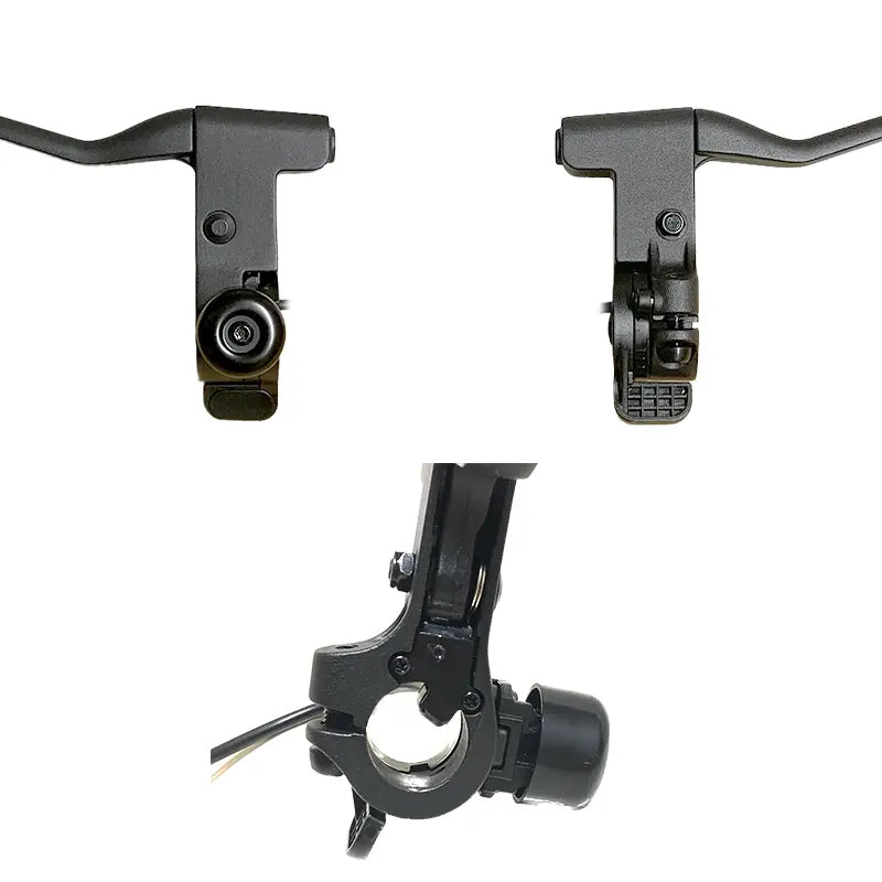 Bremsehendel til Ewheels E2S V2