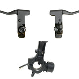 Bremsehendel til Ewheels E2S V2