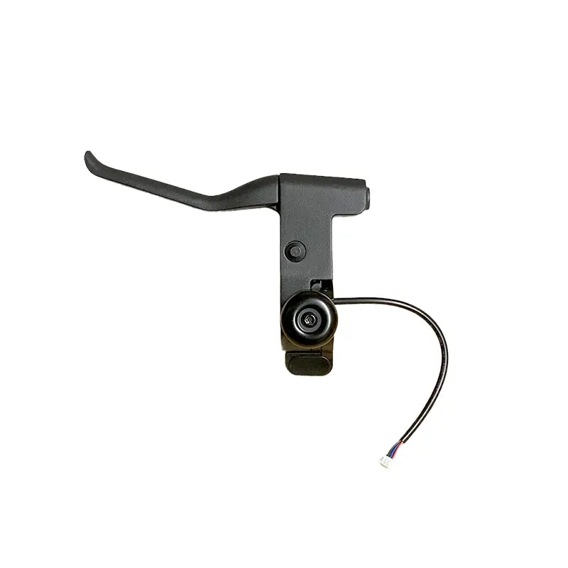 Bremsehendel til Ewheels E2S V2