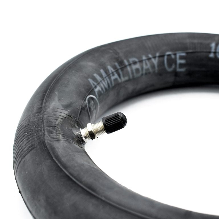 10×2.125 (Rett ventil) Slange