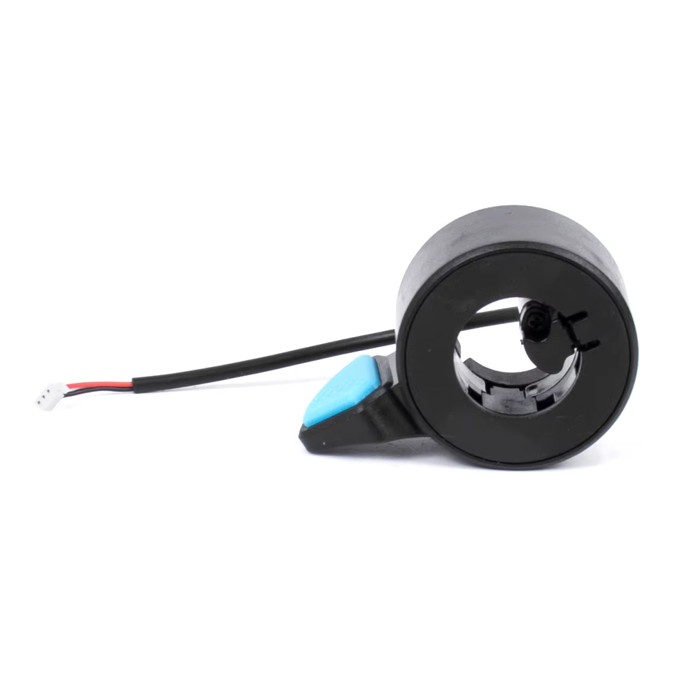 Gasshåndtak / throttle til Ninebot Max G30D