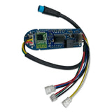 Display for Ninebot F30