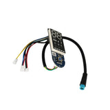 Display for Ninebot F30