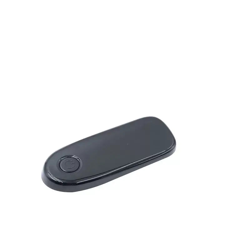 Display deksel til Ninebot F30