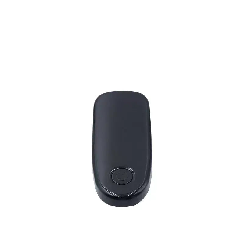 Display deksel til Ninebot F30
