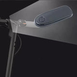Display deksel til Ninebot F30