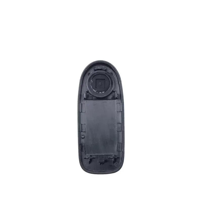 Display deksel til Ninebot F30