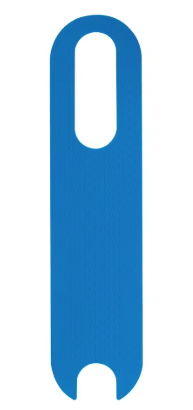 Antisklimatte til Xiaomi M365