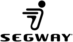 Segway_logo.png__PID:44c40ac8-32e1-4aec-a3cb-bea6aaecf0ad