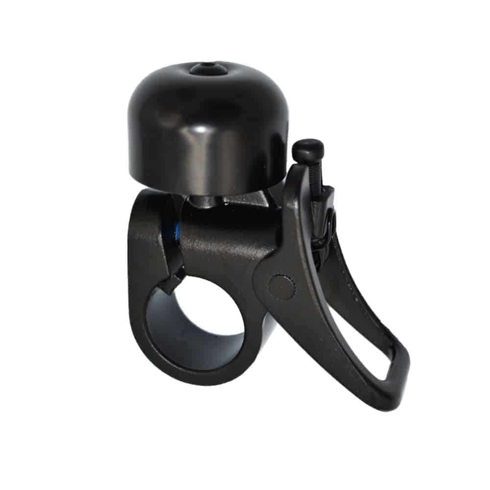 Ringeklokke for Xiaomi PRO
