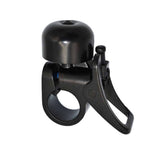 Ringeklokke for Xiaomi PRO