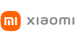 Xiaomi-logo.png__PID:c40ac832-e1ea-4c23-8bbe-a6aaecf0adf7