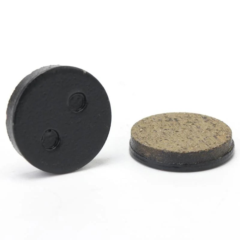 Bremseklosser til Xiaomi M365
