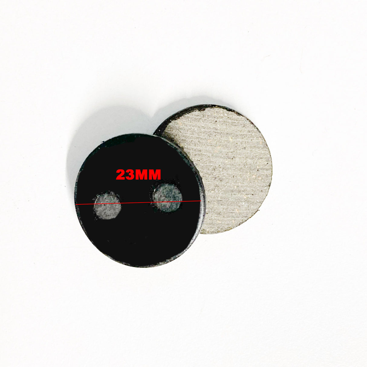 Bremseklosser til Xiaomi M365