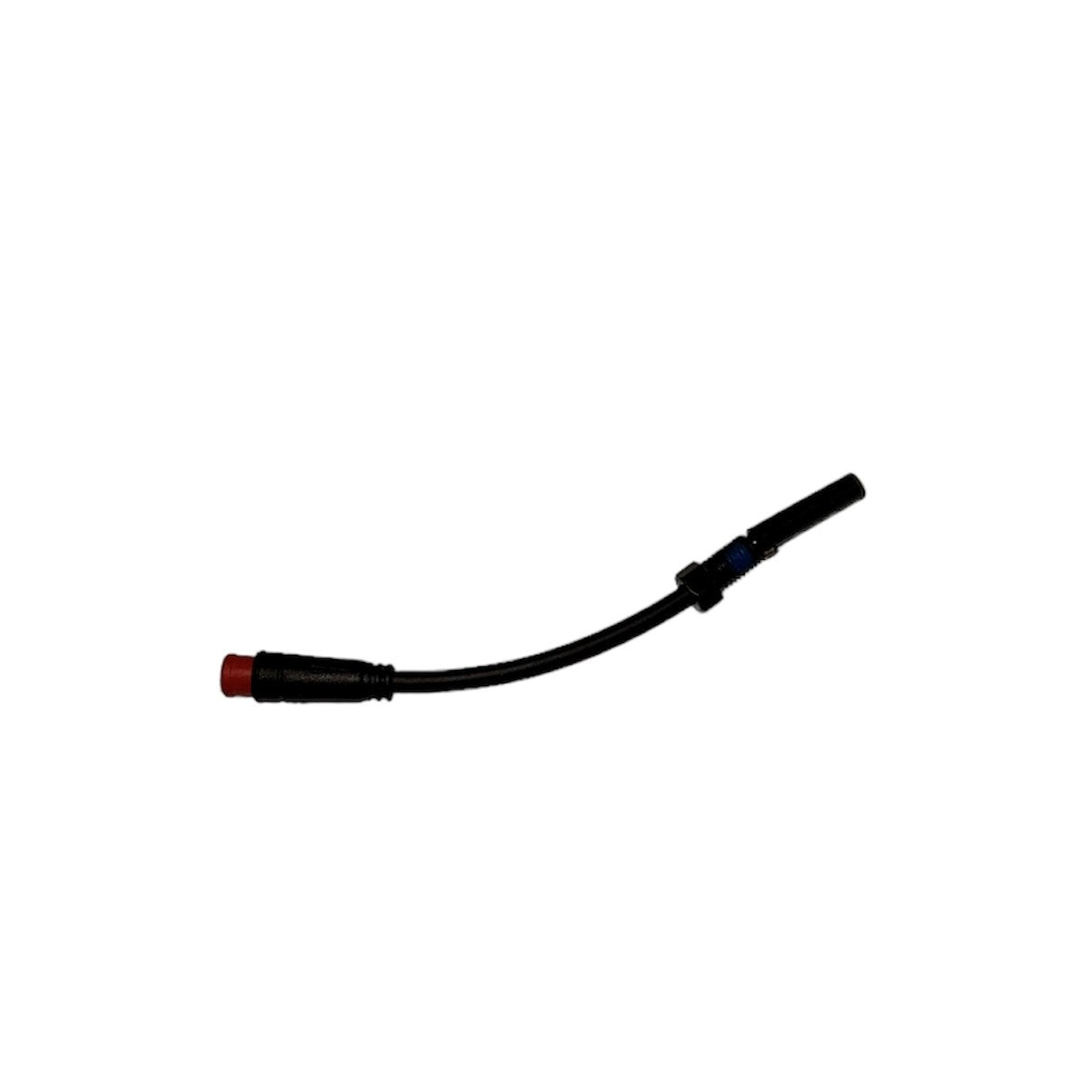 Bremsesensor til Kaabo Mantis 8, 10, Wolf Warrior 11, King GT