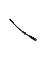 Bremsesensor til Kaabo Mantis 8, 10, Wolf Warrior 11, King GT