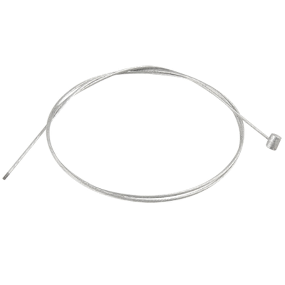 Bremsewire 1 meter