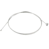 Bremsewire 1 meter