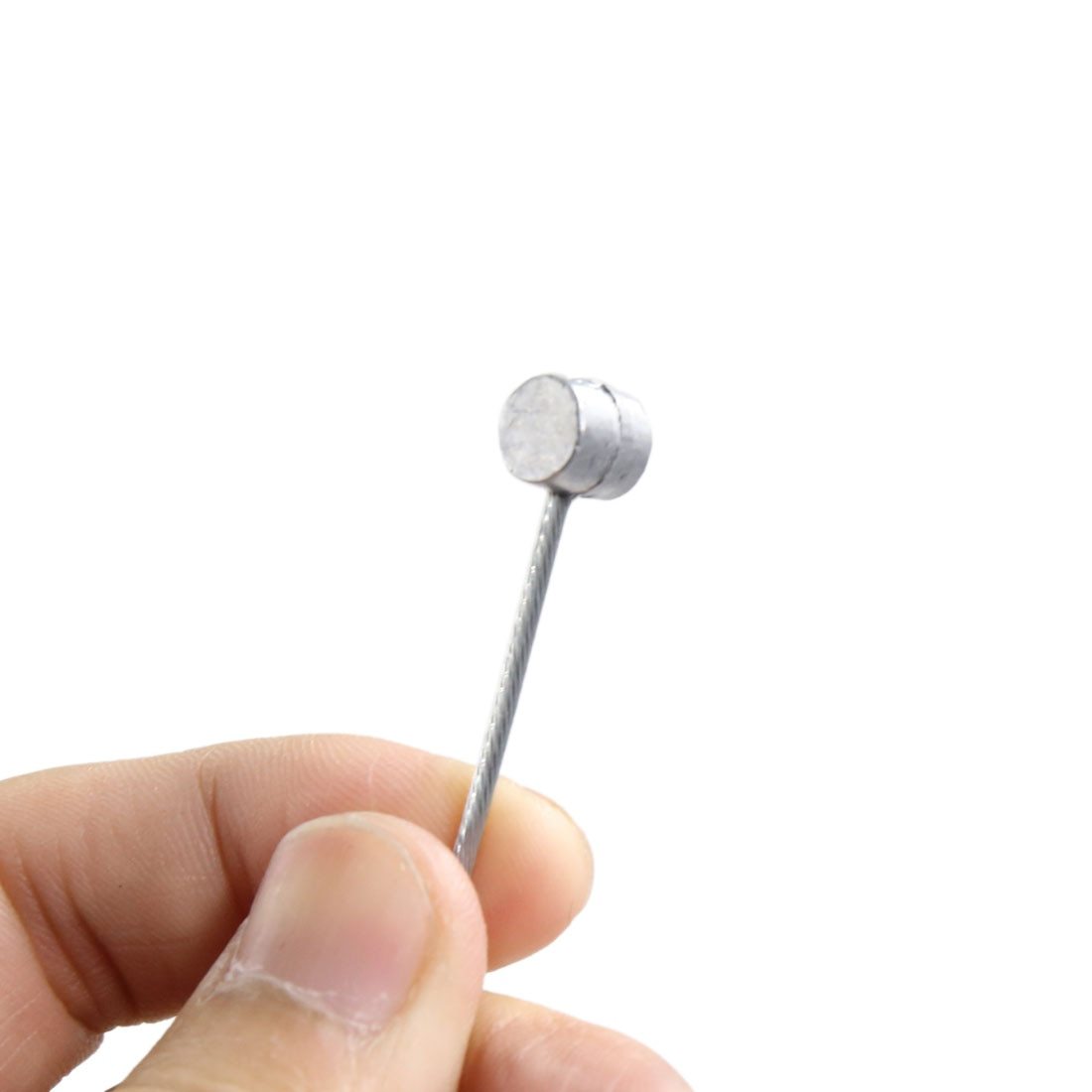 Bremsewire 3 meter