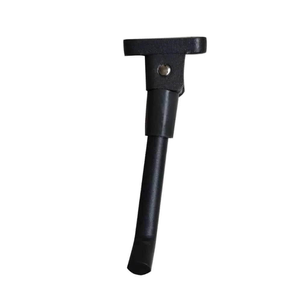 Støtte til Xiaomi M365 / Pro