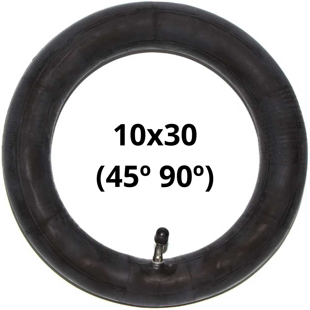 10×3 – 255×80 (ventil 45º 90º) Slange