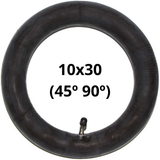 10×3 – 255×80 (ventil 45º 90º) Slange