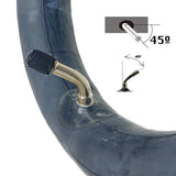 10×3 – 255×80 (ventil 45º 90º) Slange