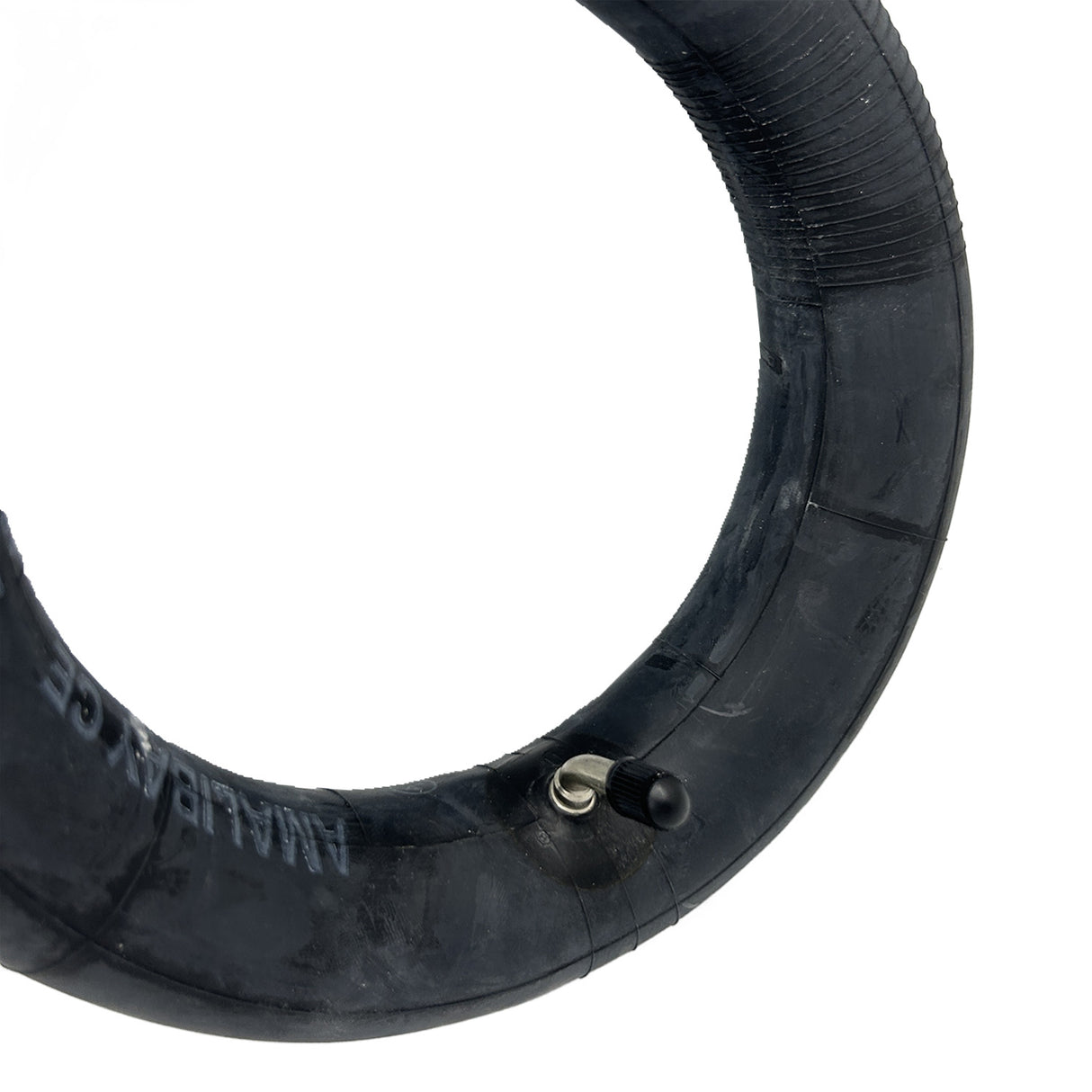 10×2.5 (ventil 90º 45º) Dekkslange