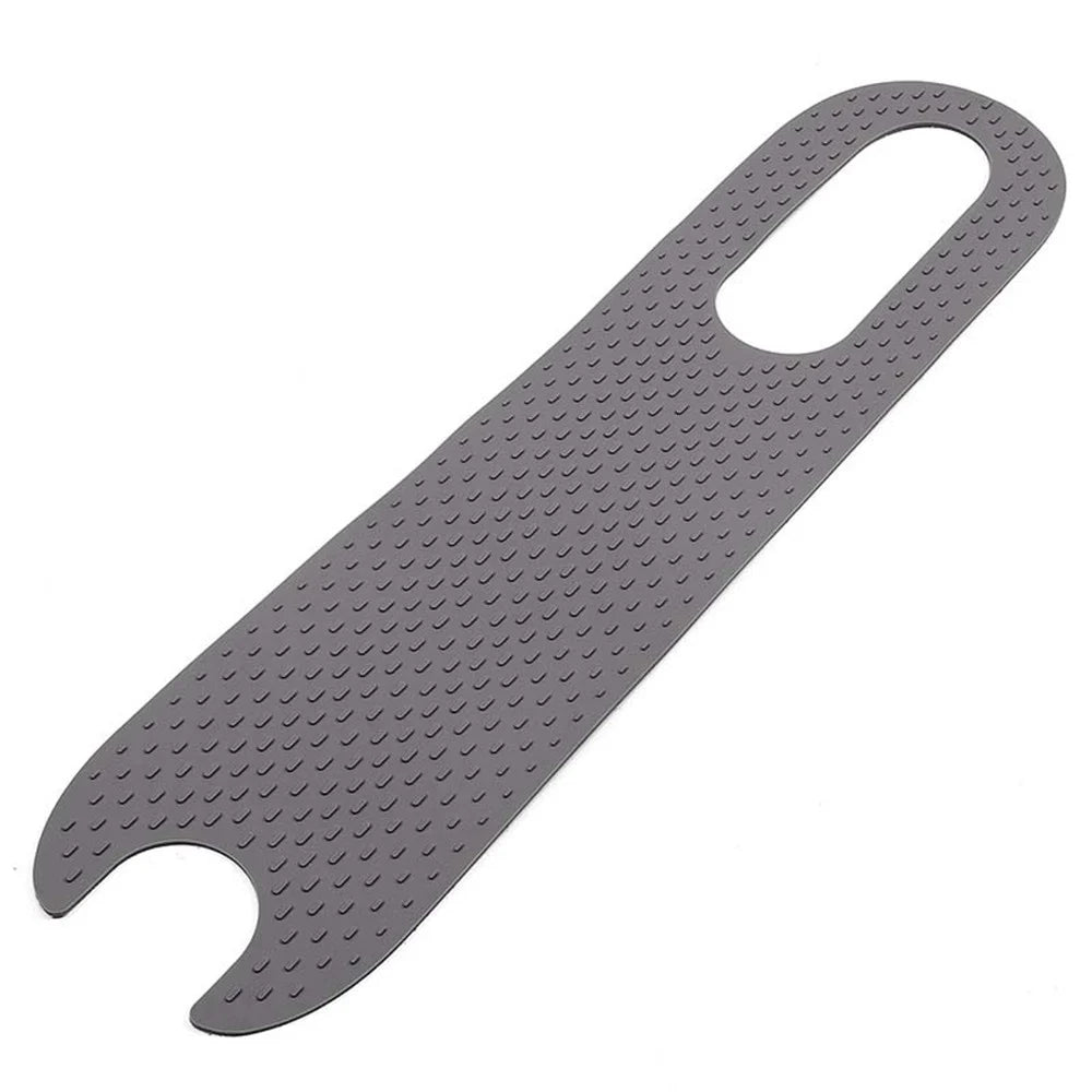 Antisklimatte til Xiaomi Pro/Pro2