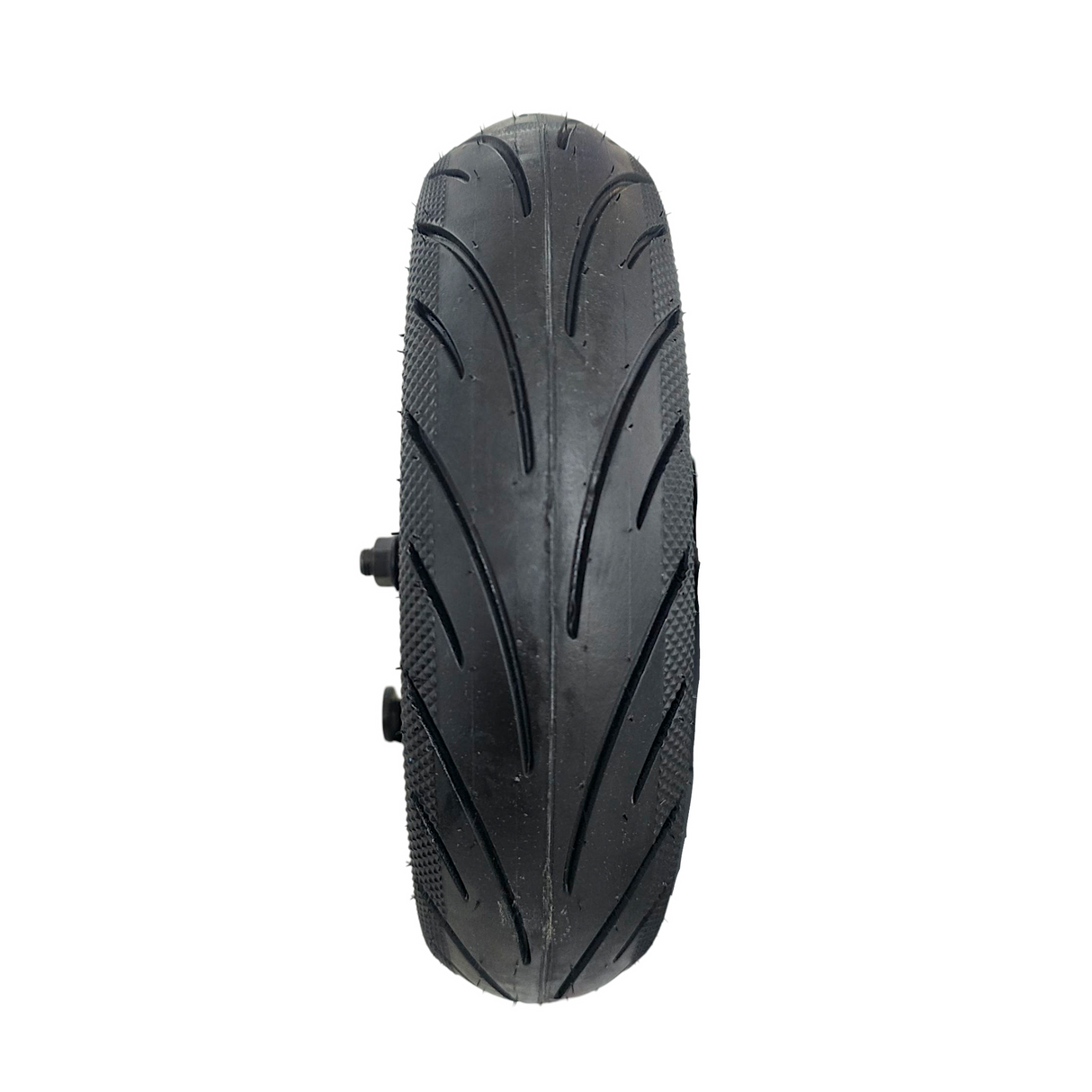 Forhjul til Segway-Ninebot G30 Max