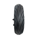 Forhjul til Segway-Ninebot G30 Max
