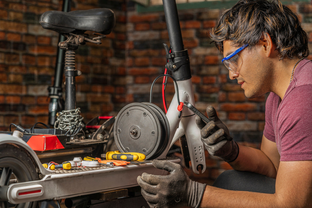 iStock-1349061141.jpg__PID:f69544f2-264a-45b4-8436-ac4aa7c51b34