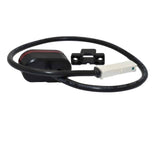 Baklykt til Xiaomi M365 & Xiaomi M365 PRO