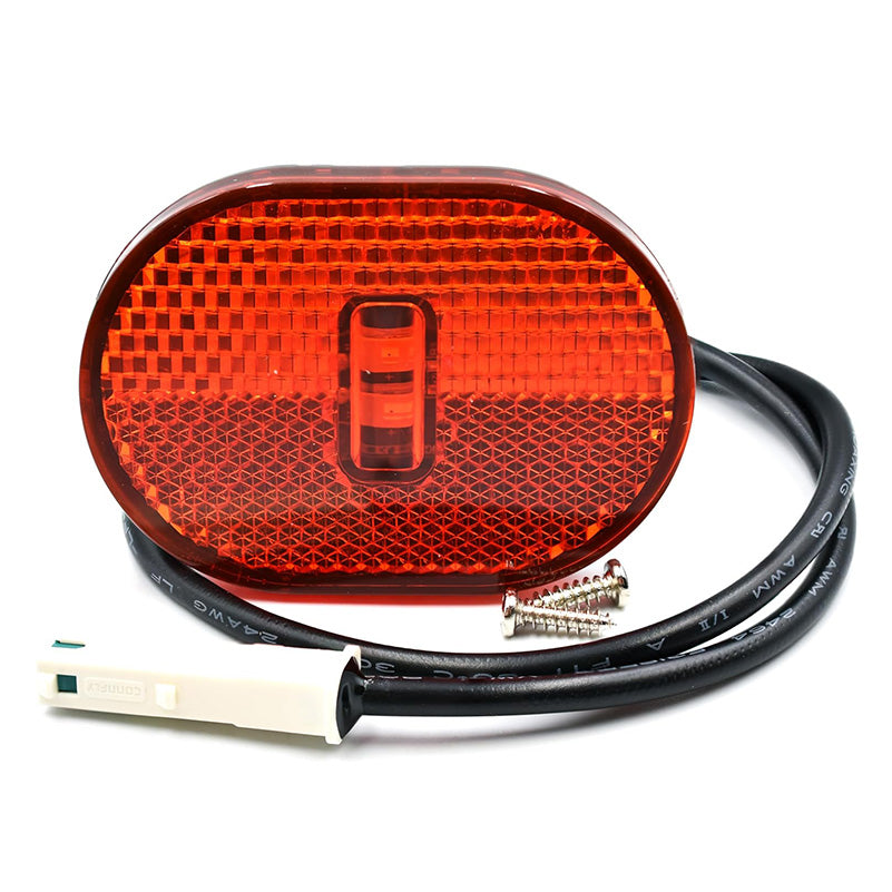 Baklykt til Xiaomi Mi4 Pro / Mi4 Go / Ninebot F30
