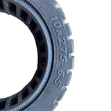 10×2.75-6.5 Punkteringsfritt offroad-dekk