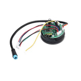 Display for Ninebot ES