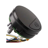 Display for Ninebot ES
