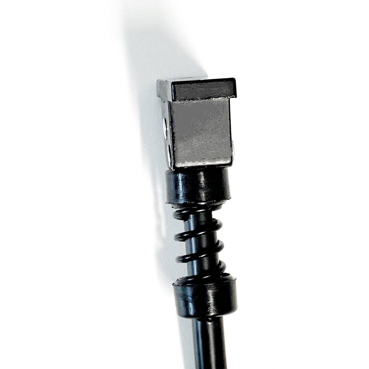 Universal støtte til el-sparkesykkel – 150 mm (flat type)