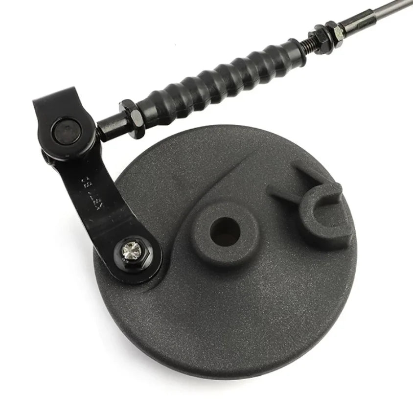 Bremsewire til trommelbrems – Ninebot MAX G30
