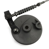 Bremsewire til trommelbrems – Ninebot MAX G30