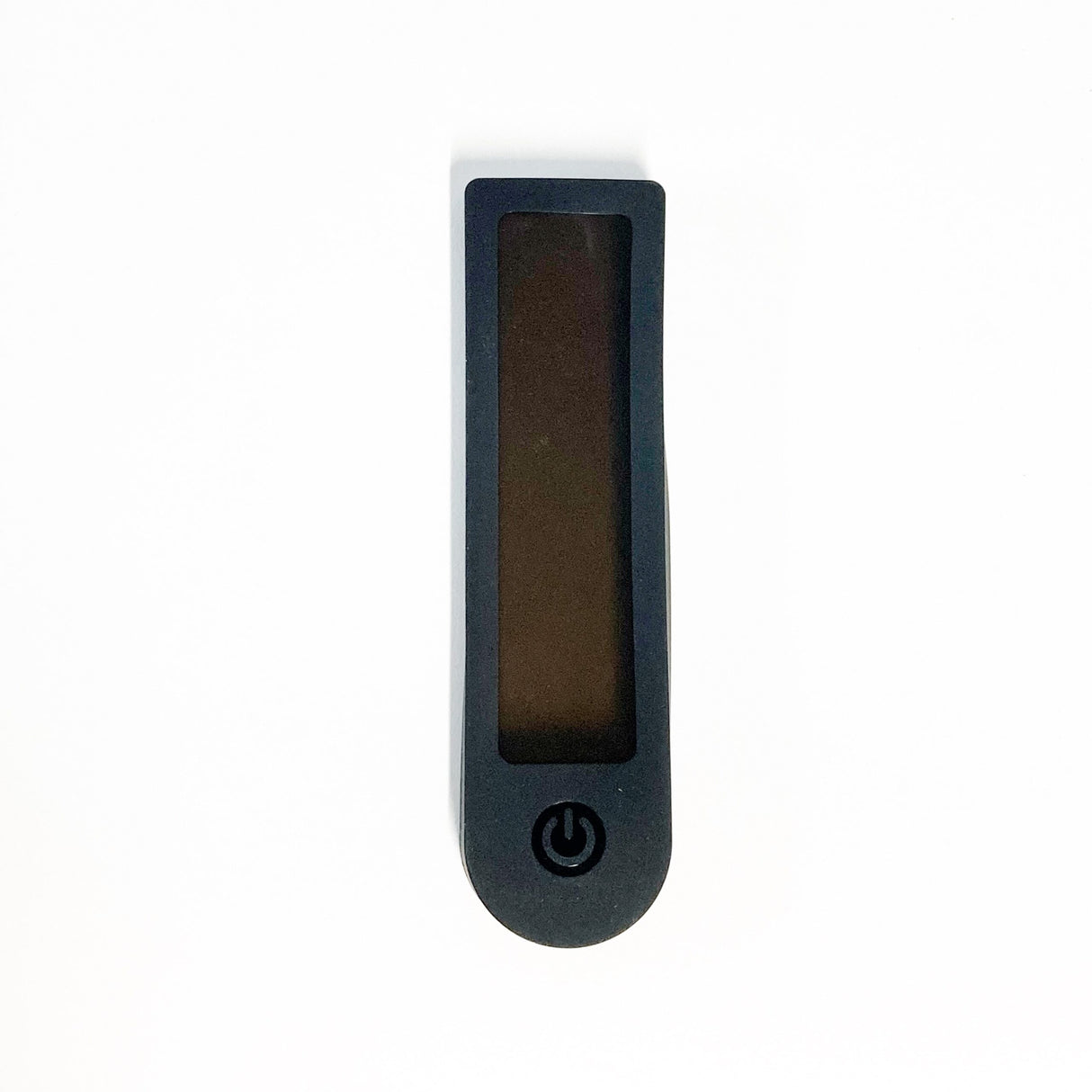 Skjermbeskytter til Xiaomi M365 / Pro – Svart