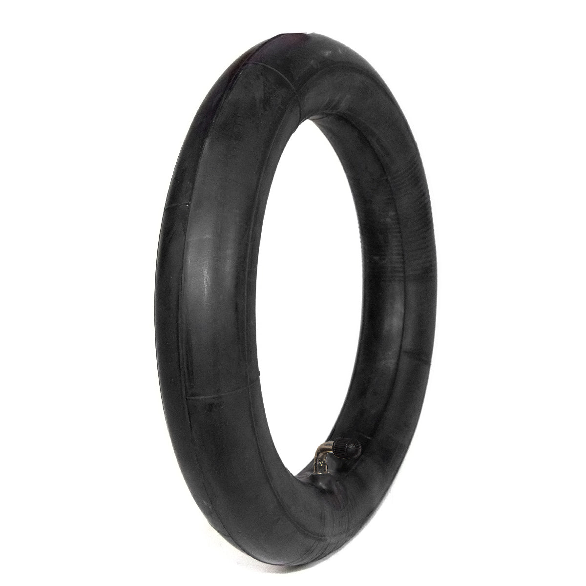 10×2.5 (90° ventil) Slange