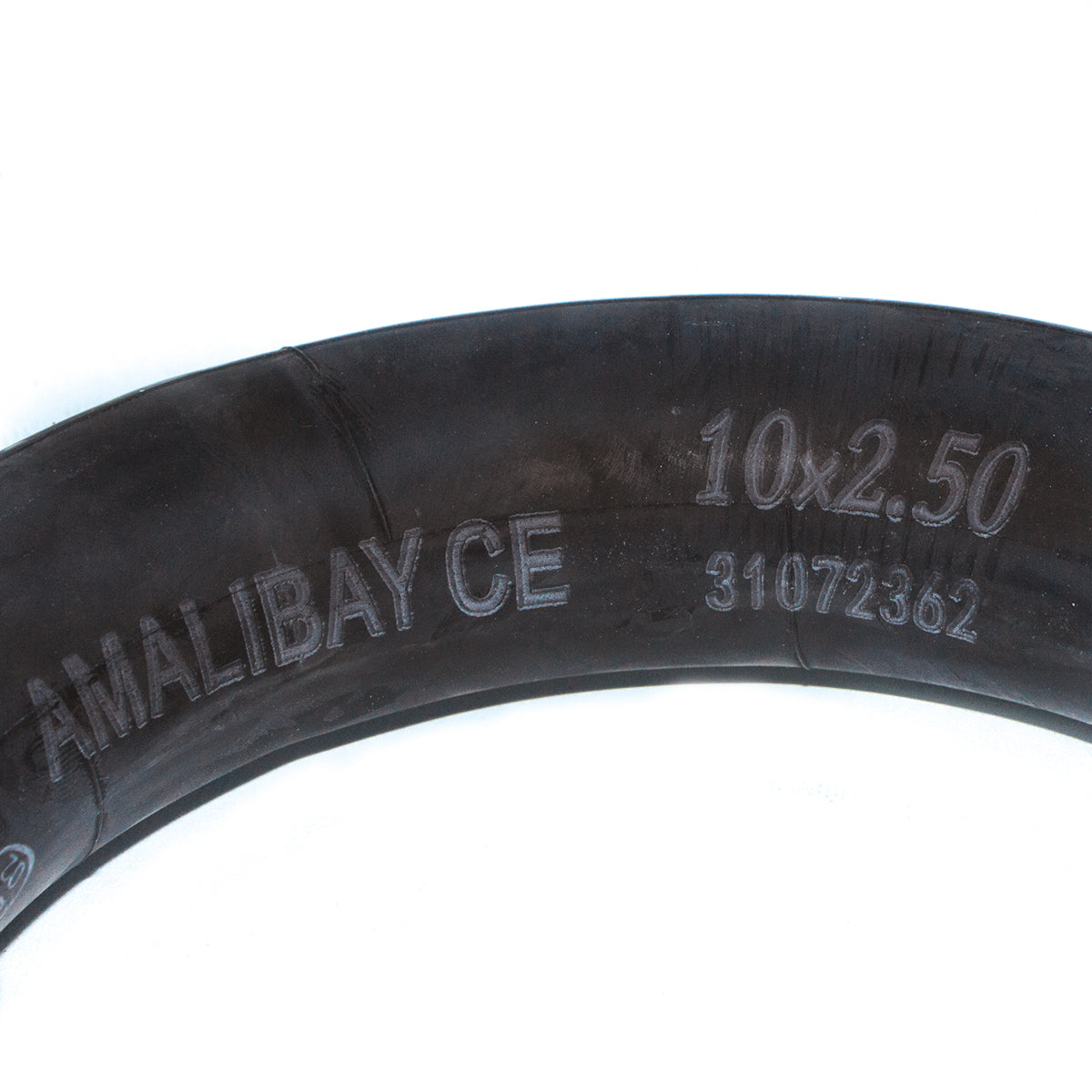 10×2.5 (90° ventil) Slange