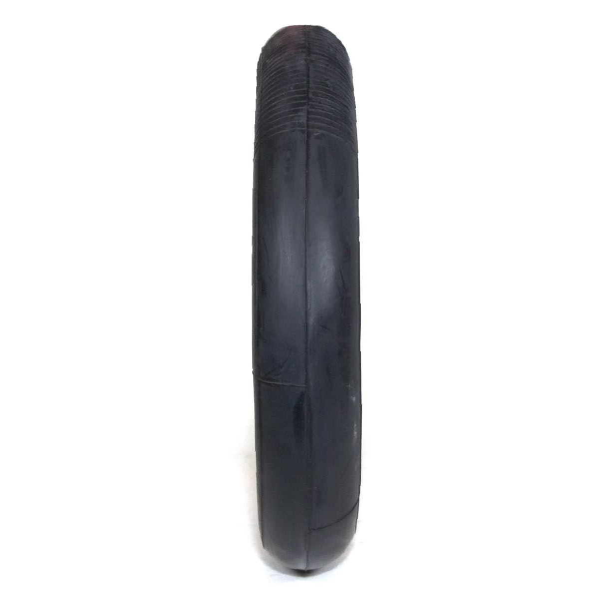10×2.5 (90° ventil) Slange