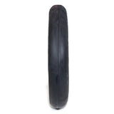 10×2.5 (90° ventil) Slange