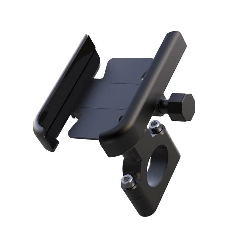 Mobilholder til elsparkesykkel
