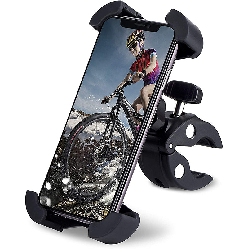 Mobilholder til elsparkesykkel