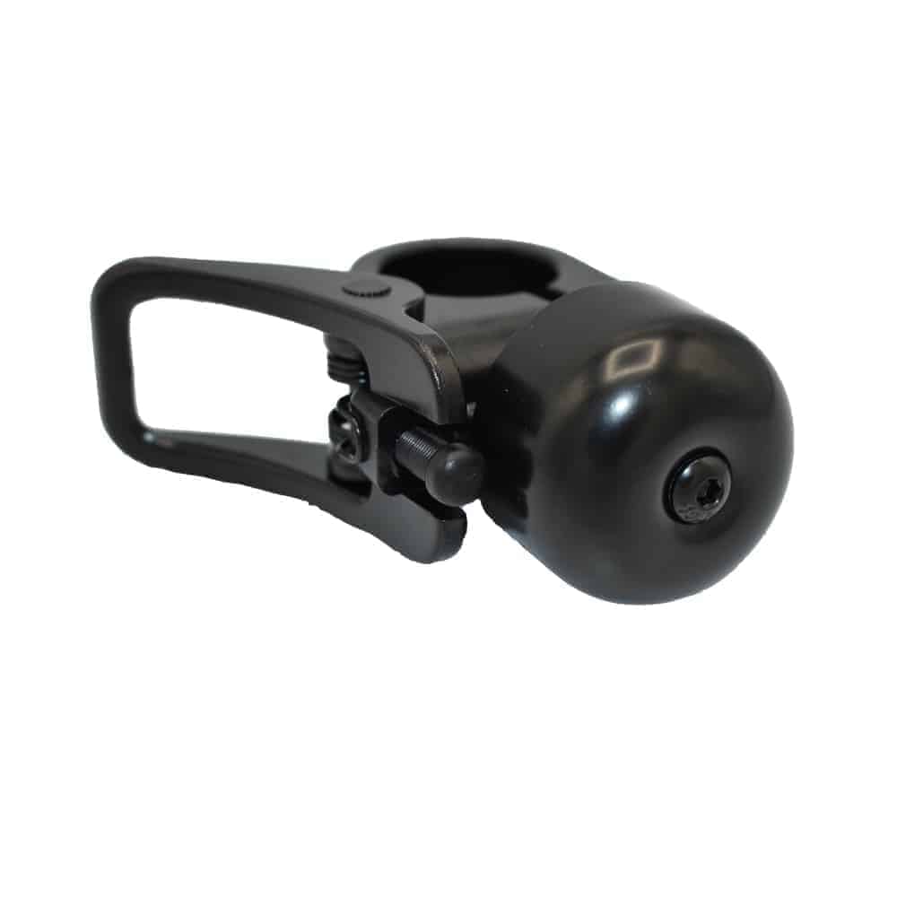 Ringeklokke for Xiaomi PRO